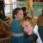 Jacob Weber Photo 32