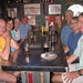 Ted Robison Photo 11