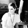 Sue Nell Photo 15