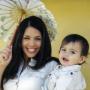 Alison Ramirez Photo 24