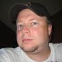 Jeff Mcelroy Photo 35