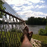 Gina Mccarty Photo 21