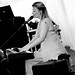 Louise Burrow Photo 8