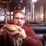 Billy Snyder Photo 15