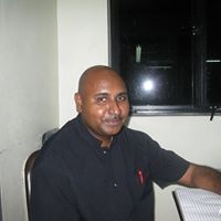 Curtis Gill Photo 29