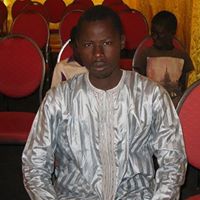 Bassirou Thiam Photo 14