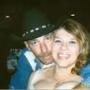 Cheryl Powers Photo 12