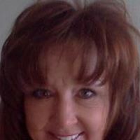 Vicki Short Photo 18