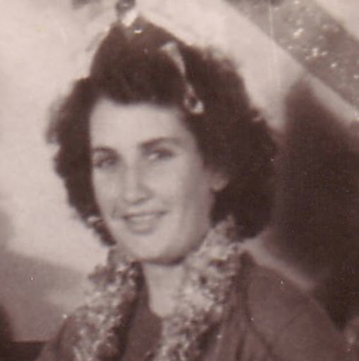 Norma Adams Photo 33