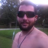 Thomas Burk Photo 11