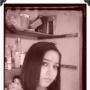 Maritza Flores Photo 3