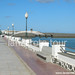 Gabriel Castillo Photo 19