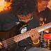 Terry Bass Photo 7
