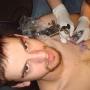 Joseph Hamel Photo 15