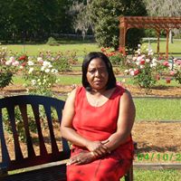 Cynthia Head Photo 31