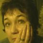 Jill Yates Photo 13