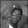 Ronald Rucker Photo 25