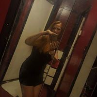Jenifer Pearson Photo 8
