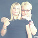Debbie Pass Photo 16