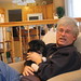 Clifford Simpson Photo 23