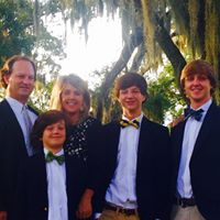 Susan Crouch Photo 17