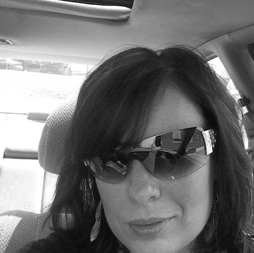 Erin Gatewood Photo 8