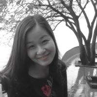 Kieu Ngo Photo 25