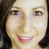Elizabeth Moore Photo 36