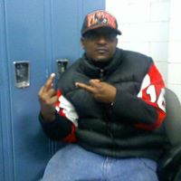 Robert Scales Photo 16