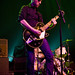 Ray Robins Photo 11