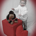 Shaun Valentine Photo 15