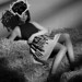 Tracey Fields Photo 18