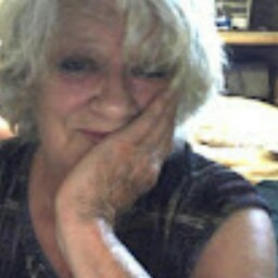 Sylvia Mitchell Photo 29