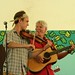 Aaron Burnett Photo 28