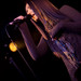 Sarah Gaskin Photo 16