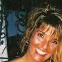 Heather Akridge Photo 5