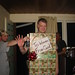Shannon Howard Photo 14