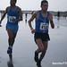 Jonathan Morales Photo 6