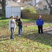 Elizabeth Allison Photo 22
