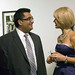 Laura Friedman Photo 26