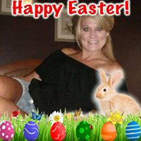 Colleen Hren Photo 3