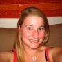Sara Kozlowski Photo 16