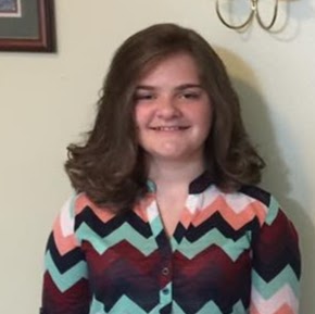 Cindy Dotson Photo 33