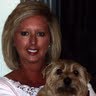 Kimberly Morgan Photo 28