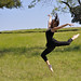 Heather Poole Photo 21