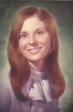 Susan Riley Photo 9