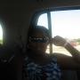 Annette Cash Photo 18