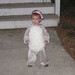 Katherine Winslow Photo 11