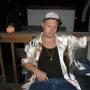 Roger Burkhart Photo 16