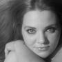 Denise David Photo 22
